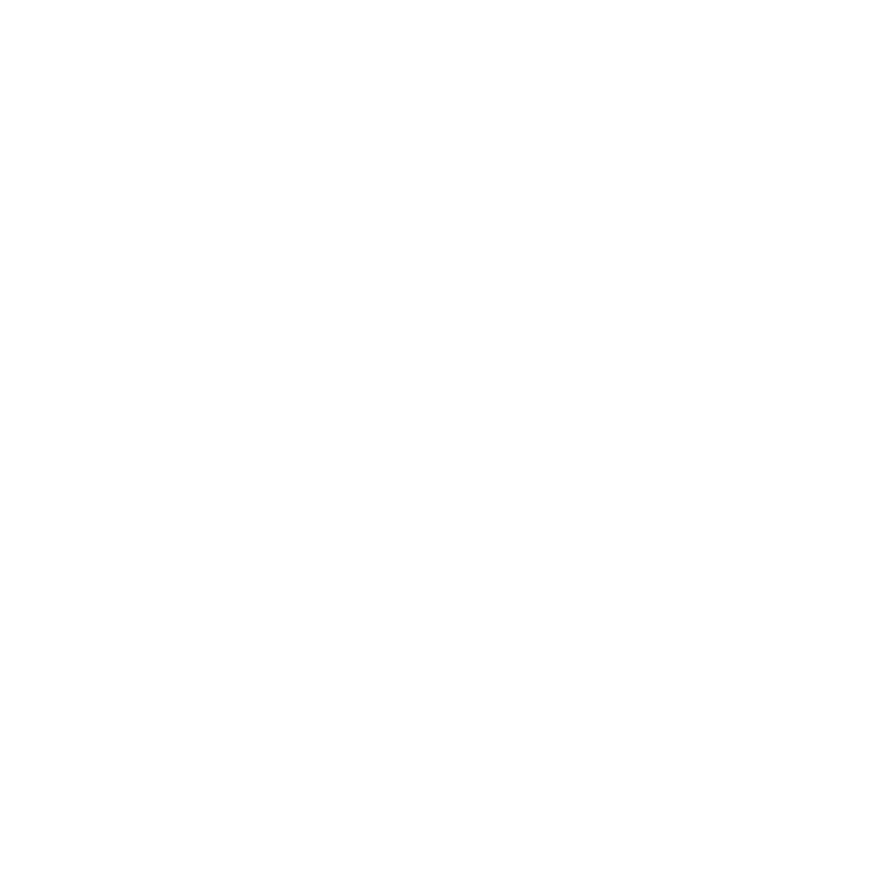 primelink