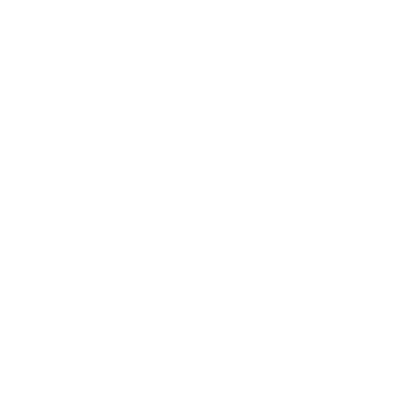 turnkey