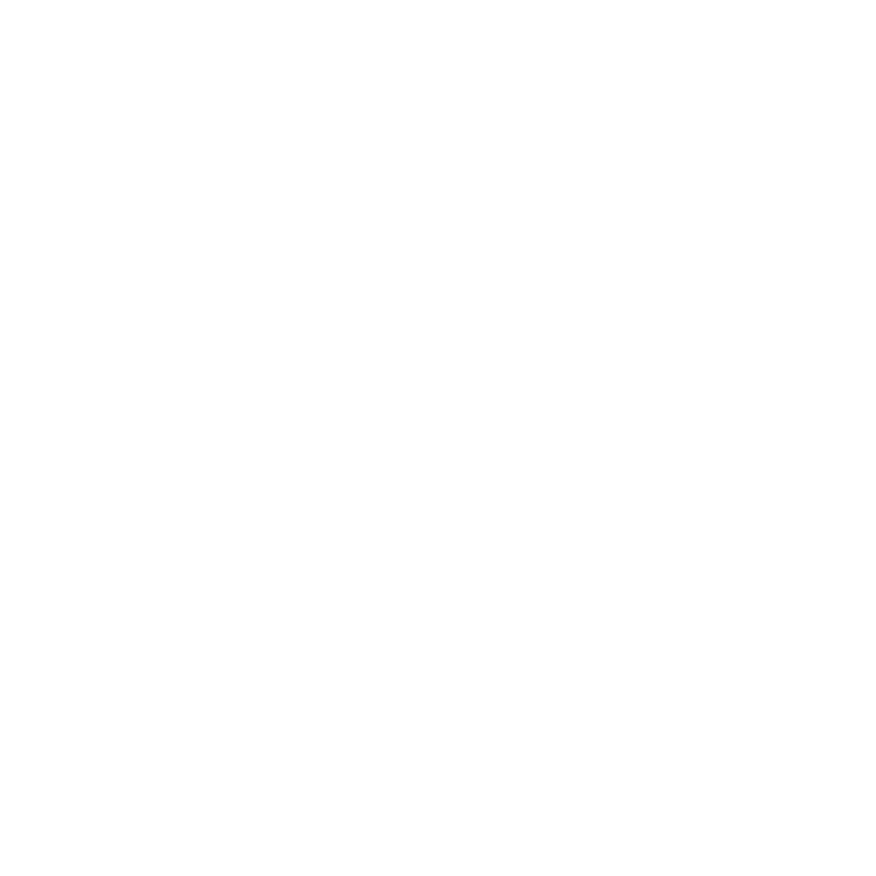 kuuh