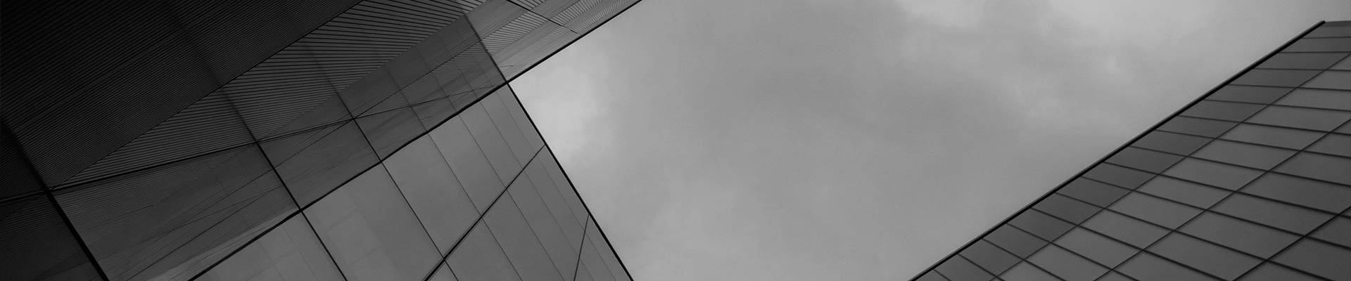 Turnkey Solutions